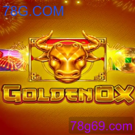 Tudo sobre o jogo GoldenOx e suas regras reveladas