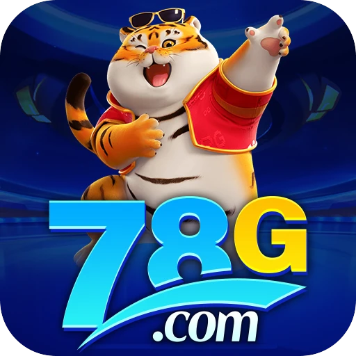 78G.COM